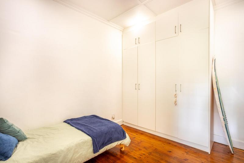 To Let 3 Bedroom Property for Rent in Pinelands Western Cape